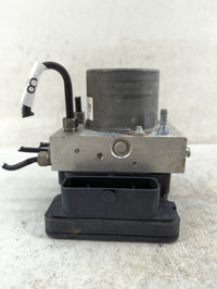 2013 Dodge Caravan Anti-Lock Brake ABS Pump Module Actuator OEM P/N:P68239700AD 68238701AD, 2265106455, 0265956137, 0265254 