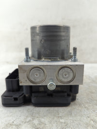 2013 Dodge Caravan Anti-Lock Brake ABS Pump Module Actuator OEM P/N:P68239700AD 68238701AD, 2265106455, 0265956137, 0265254 
