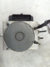 2013 Dodge Caravan Anti-Lock Brake ABS Pump Module Actuator OEM P/N:P68239700AD 68238701AD, 2265106455, 0265956137, 0265254 