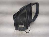 2013 Dodge Caravan Passenger Side View Mirror - Right Door Mirror OEM Used - Oemusedautoparts1.com