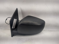 2013 Dodge Caravan Driver Side View Mirror - Left Door Mirror OEM Used - Oemusedautoparts1.com