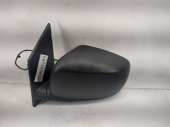compare product 2013 Dodge Caravan Driver Side View Mirror - Left Door Mirror OEM Used