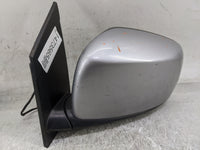 2013 Dodge Caravan Driver Side View Mirror - Left Door Mirror OEM Used - Oemusedautoparts1.com