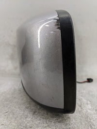 2013 Dodge Caravan Driver Side View Mirror - Left Door Mirror OEM Used - Oemusedautoparts1.com
