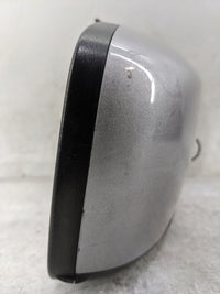 2013 Dodge Caravan Passenger Side View Mirror - Right Door Mirror OEM Used - Oemusedautoparts1.com