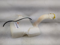 Dodge Caravan Windshield Washer Fluid Reservoir Bottle Oem 1474023 - Oemusedautoparts1.com