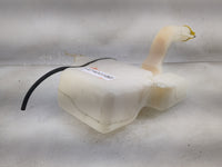 Dodge Caravan Windshield Washer Fluid Reservoir Bottle Oem 1474023 - Oemusedautoparts1.com