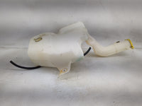 Dodge Caravan Windshield Washer Fluid Reservoir Bottle Oem 1474023 - Oemusedautoparts1.com