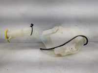 Dodge Caravan Windshield Washer Fluid Reservoir Bottle Oem 1474155 - Oemusedautoparts1.com