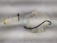 Dodge Caravan Windshield Washer Fluid Reservoir Bottle Oem 1474155 - Oemusedautoparts1.com