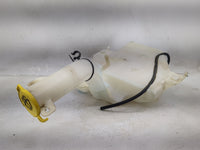 Dodge Caravan Windshield Washer Fluid Reservoir Bottle Oem 1474155 - Oemusedautoparts1.com