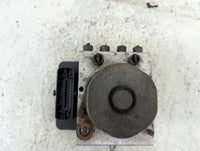 2013 Dodge Caravan ABS Pump Control Module Replacement P/N:P68183803AA Fits OEM Used Auto Parts - Oemusedautoparts1.com