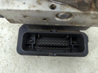 2013 Dodge Caravan ABS Pump Control Module Replacement P/N:P68183803AA Fits OEM Used Auto Parts - Oemusedautoparts1.com