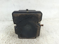 2013 Dodge Caravan ABS Pump Control Module Replacement P/N:P68183803AA Fits OEM Used Auto Parts - Oemusedautoparts1.com