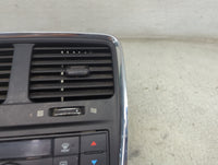 2013 Dodge Caravan Climate Control Module Temperature AC/Heater Replacement P/N:P68110236AF 5N0920970F Fits OEM Used Auto Pa