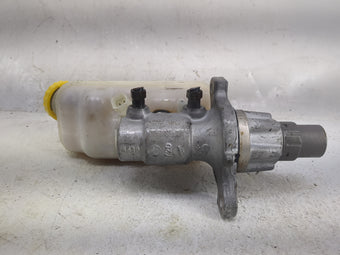 compare product Dodge Caravan Brake Master Cylinder 1497536