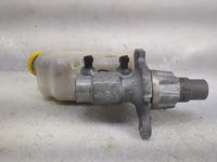 Dodge Caravan Brake Master Cylinder 1497536 - Oemusedautoparts1.com