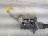Dodge Caravan Brake Master Cylinder 1497536 - Oemusedautoparts1.com