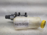 Dodge Caravan Brake Master Cylinder 1497536 - Oemusedautoparts1.com