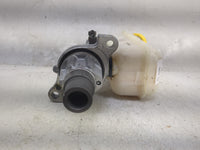 Dodge Caravan Brake Master Cylinder 1497536 - Oemusedautoparts1.com