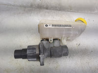Dodge Caravan Brake Master Cylinder 1497536 - Oemusedautoparts1.com