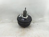 Dodge Caravan Power Brake Booster Oem 1501034 - Oemusedautoparts1.com