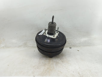 compare product Dodge Caravan Power Brake Booster Oem 1501034