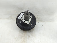 Dodge Caravan Power Brake Booster Oem 1501034 - Oemusedautoparts1.com