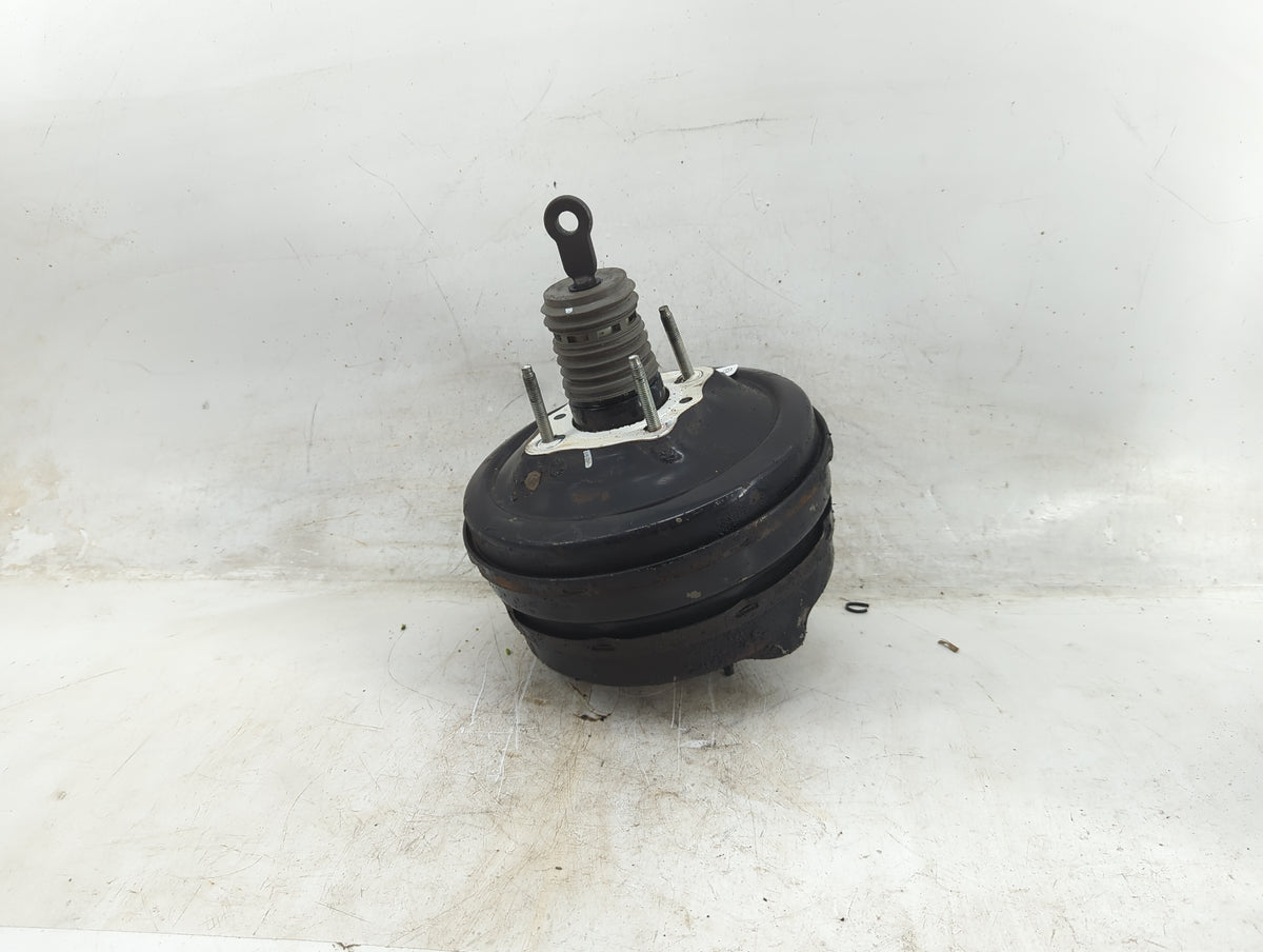 Dodge Caravan Power Brake Booster Oem 1501034 - Oemusedautoparts1.com