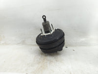 Dodge Caravan Power Brake Booster Oem 1501034 - Oemusedautoparts1.com
