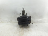 Dodge Caravan Power Brake Booster Oem 1501034 - Oemusedautoparts1.com