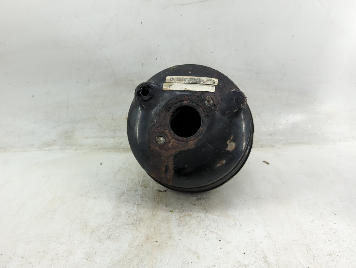 Dodge Caravan Power Brake Booster Oem 1501034 - Oemusedautoparts1.com