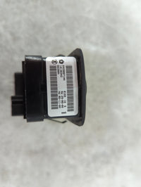 2013 Dodge Caravan Master Power Window Switch Replacement Driver Side Left P/N:68298871AA 1013G342 Fits OEM Used Auto Parts 