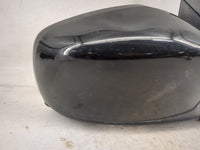 2013 Dodge Caravan Passenger Side View Mirror - Right Door Mirror OEM Used - Oemusedautoparts1.com