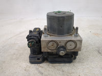 2013 Dodge Caravan Anti-Lock Brake ABS Pump Module Actuator OEM P/N:68163803AA 0265951641, 0265241144 Fits OEM Used Auto Par