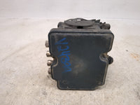 2013 Dodge Caravan Anti-Lock Brake ABS Pump Module Actuator OEM P/N:68163803AA 0265951641, 0265241144 Fits OEM Used Auto Par