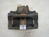 Dodge Caravan Front Passenger Right Brake Caliper 1511970 - Oemusedautoparts1.com