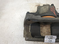 Dodge Caravan Front Passenger Right Brake Caliper 1511970 - Oemusedautoparts1.com