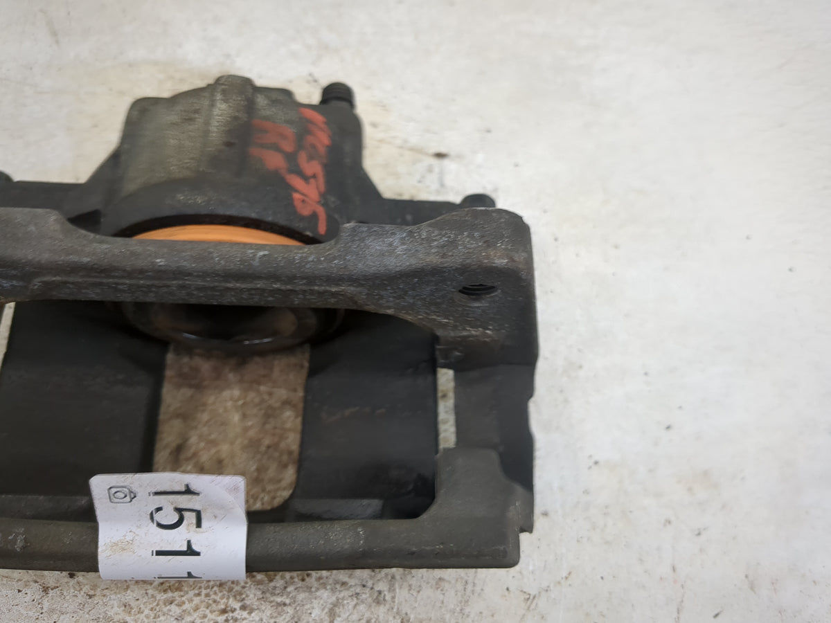 Dodge Caravan Front Passenger Right Brake Caliper 1511970 - Oemusedautoparts1.com