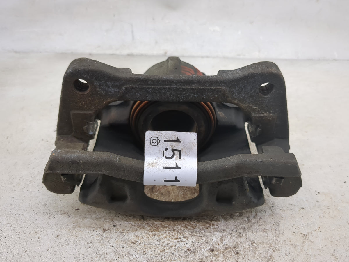 Dodge Caravan Front Passenger Right Brake Caliper 1511970 - Oemusedautoparts1.com
