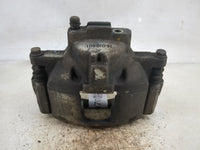 Dodge Caravan Front Passenger Right Brake Caliper 1511970 - Oemusedautoparts1.com