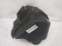 Dodge Caravan Air Cleaner Intake-duct Hose Tube 1518706 - Oemusedautoparts1.com