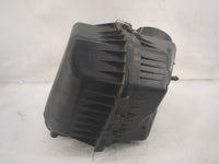 Dodge Caravan Air Cleaner Intake-duct Hose Tube 1518706 - Oemusedautoparts1.com