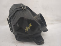 Dodge Caravan Air Cleaner Intake-duct Hose Tube 1518706 - Oemusedautoparts1.com