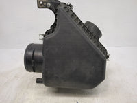 Dodge Caravan Air Cleaner Intake-duct Hose Tube 1518784 - Oemusedautoparts1.com