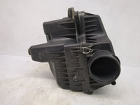 Dodge Caravan Air Cleaner Intake-duct Hose Tube 1518784 - Oemusedautoparts1.com