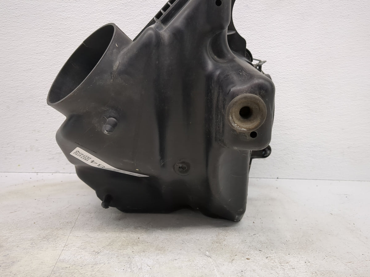 Dodge Caravan Air Cleaner Intake-duct Hose Tube 1518784 - Oemusedautoparts1.com