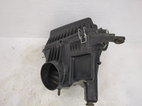 Dodge Caravan Air Cleaner Intake-duct Hose Tube 1518784 - Oemusedautoparts1.com