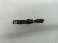 2013 Dodge Caravan Mass Air Flow Meter Maf - Oemusedautoparts1.com