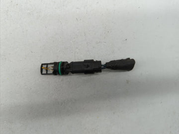 2013 Dodge Caravan Mass Air Flow Meter Maf - Oemusedautoparts1.com